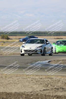 media/Sep-14-2025-Speed Ventures (Sun) [[b2951cd086]]/Green/Session 1 (Cotton Corners)/